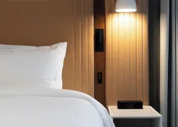 Naturally Pacific Resort hotel thumbnail 5