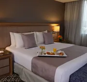 Crowne Plaza Mexico City North-Tlalnepantla by IHG hotel detail image 5