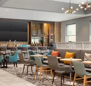 Home2 Suites by Hilton Houston Downtown Convention Center hotel detail image 4