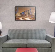 Home2 Suites by Hilton Houston Downtown Convention Center hotel detail image 7