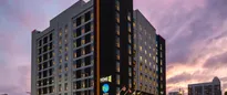 Hotel thumbnail 1