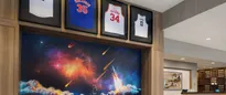 Hotel thumbnail 2