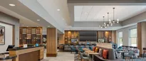 Hotel thumbnail 3