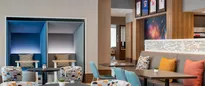 Hotel thumbnail 4