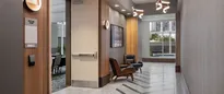 Hotel thumbnail 5