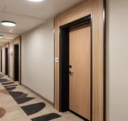 Hilton Garden INN Greenville University hotel detail image 3