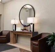 Hilton Garden INN Greenville University hotel detail image 7