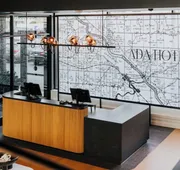Ada Hotel hotel detail image 4