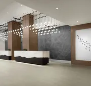 AC Hotel Reston hotel detail image 3
