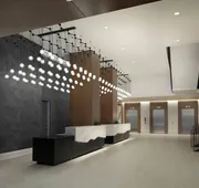 AC Hotel Reston hotel detail image 4