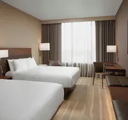 AC Hotel Reston hotel detail image 5