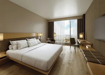 AC Hotel Reston hotel thumbnail 8