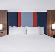 La Quinta by Wyndham Chelsea Birmingham hotel detail image 7