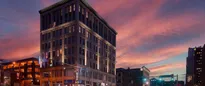Hotel thumbnail 1
