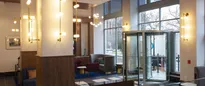 Hotel thumbnail 2