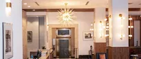 Hotel thumbnail 3