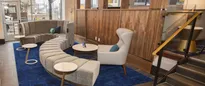 Hotel thumbnail 4