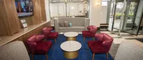 Hotel thumbnail 5