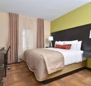 Staybridge Suites Tomball - Spring Area by IHG hotel detail image 5