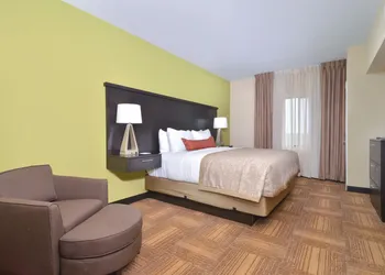 Staybridge Suites Tomball - Spring Area by IHG hotel thumbnail 6