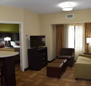 Staybridge Suites Tomball - Spring Area by IHG hotel detail image 7