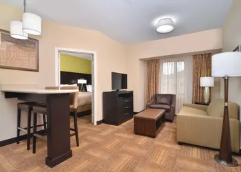 Staybridge Suites Tomball - Spring Area by IHG hotel thumbnail 8