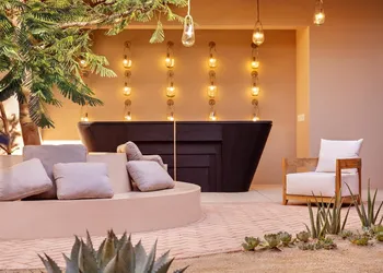 Kimpton Mas Olas Resort and Spa hotel thumbnail 2
