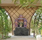 Kimpton Mas Olas Resort and Spa hotel detail image 3