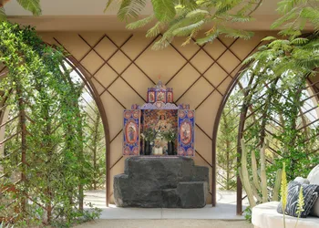 Kimpton Mas Olas Resort and Spa hotel thumbnail 3