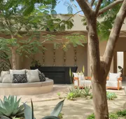 Kimpton Mas Olas Resort and Spa hotel detail image 4