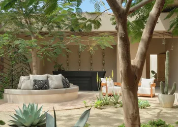 Kimpton Mas Olas Resort and Spa hotel thumbnail 4