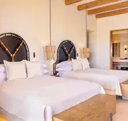 Kimpton Mas Olas Resort and Spa hotel detail image 5