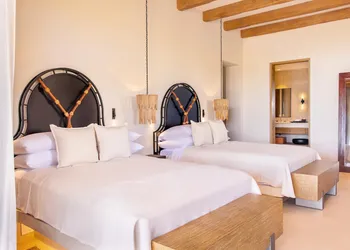 Kimpton Mas Olas Resort and Spa hotel thumbnail 5