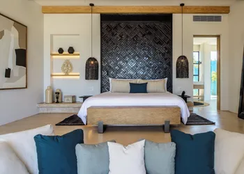 Kimpton Mas Olas Resort and Spa hotel thumbnail 6
