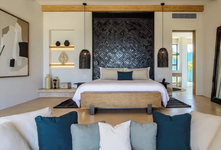 Kimpton Mas Olas Resort and Spa hotel detail image 6