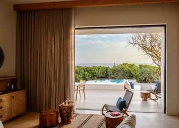 Kimpton Mas Olas Resort and Spa hotel thumbnail 8