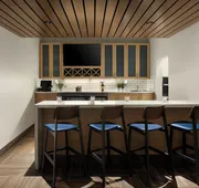Fairfield by Marriott Inn & Suites Traverse City hotel detail image 3