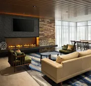Fairfield by Marriott Inn & Suites Traverse City hotel detail image 4