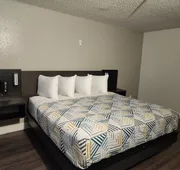 Motel 6 Sacramento, CA - Natomas & SMF Airport hotel detail image 5