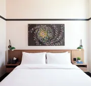 The Postmark Hotel hotel detail image 3