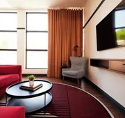 The Postmark Hotel hotel detail image 4