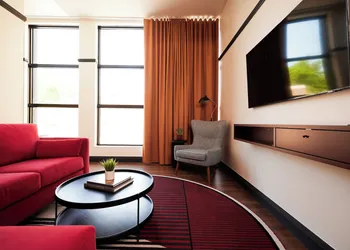 The Postmark Hotel hotel thumbnail 4