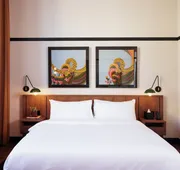 The Postmark Hotel hotel detail image 5