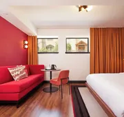 The Postmark Hotel hotel detail image 7