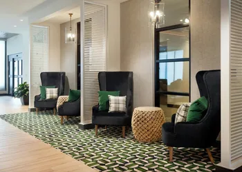 Fairfield By Marriott® Inn & Suites Grovetown hotel thumbnail 2