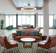 Fairfield By Marriott® Inn & Suites Grovetown hotel detail image 3