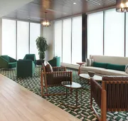 Fairfield By Marriott® Inn & Suites Grovetown hotel detail image 4