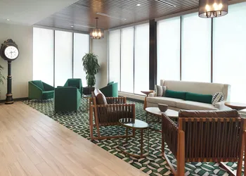 Fairfield By Marriott® Inn & Suites Grovetown hotel thumbnail 4