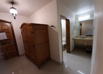 Hotel Misión Grand Juriquilla hotel thumbnail 3