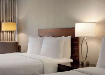 Baymont By Wyndham Emporia Va hotel thumbnail 5